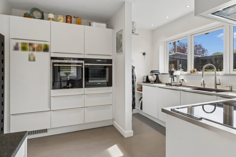 Property image number 3