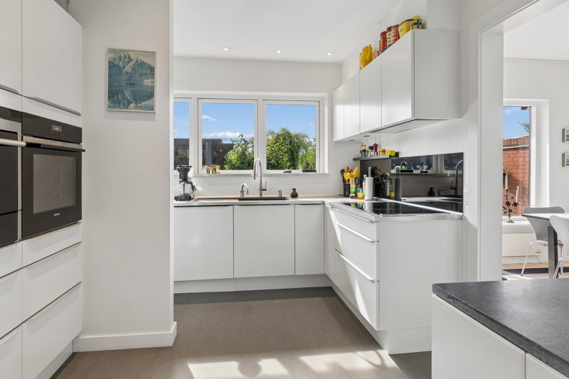 Property image number 4