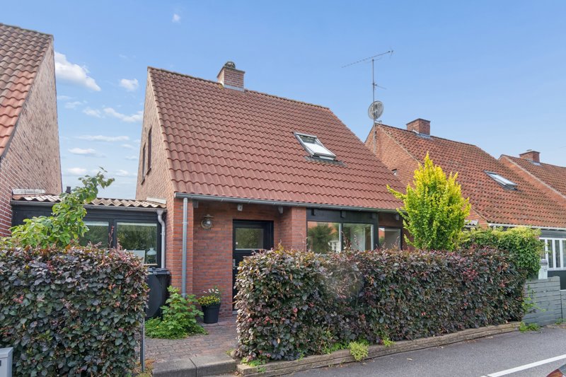 Property image number 1