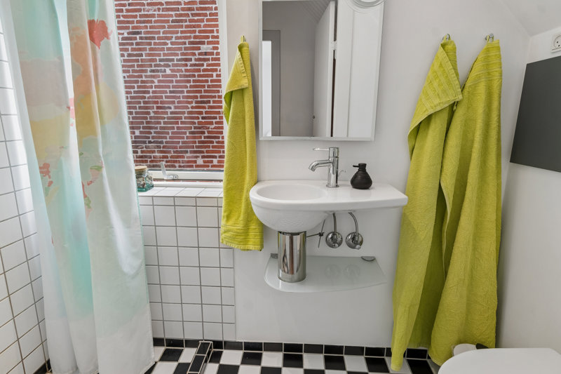 Property image number 9