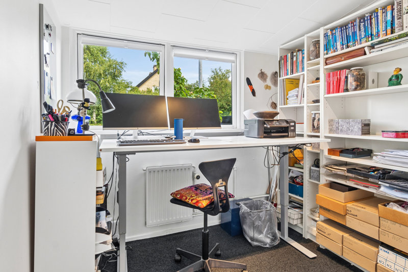Property image number 8