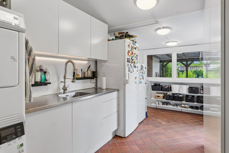 Property image number 10