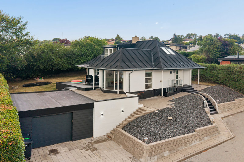 Property image number 1