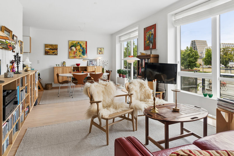 Property image number 4