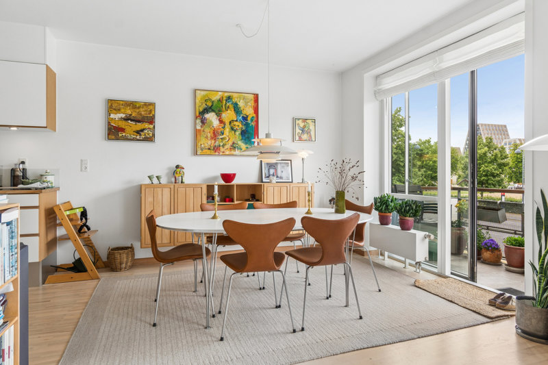 Property image number 1