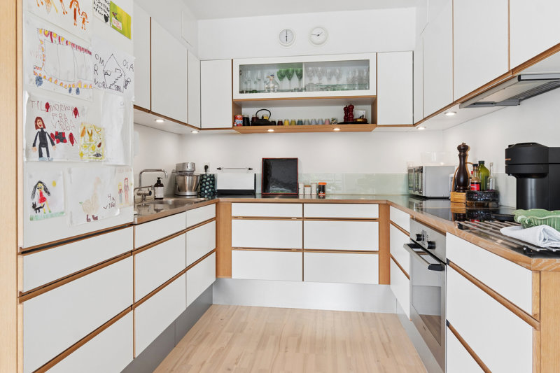 Property image number 11