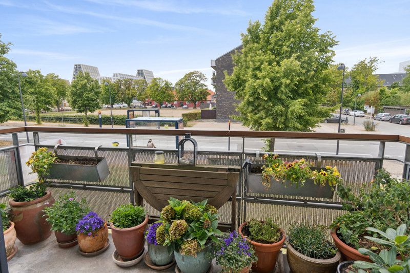Property image number 3