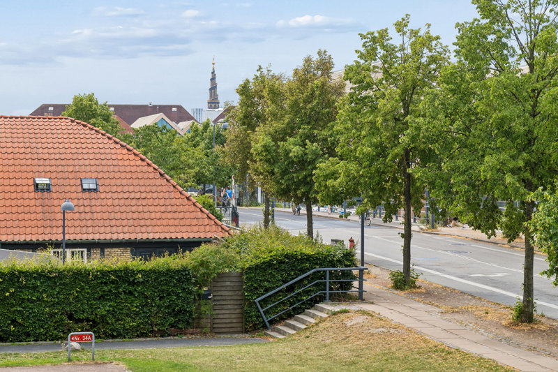 Property image number 7