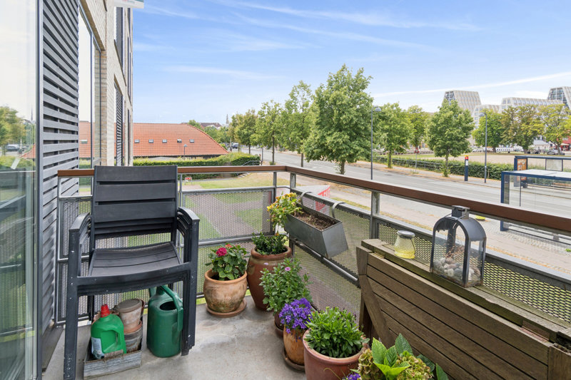 Property image number 6