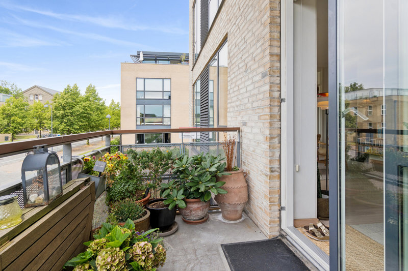 Property image number 8