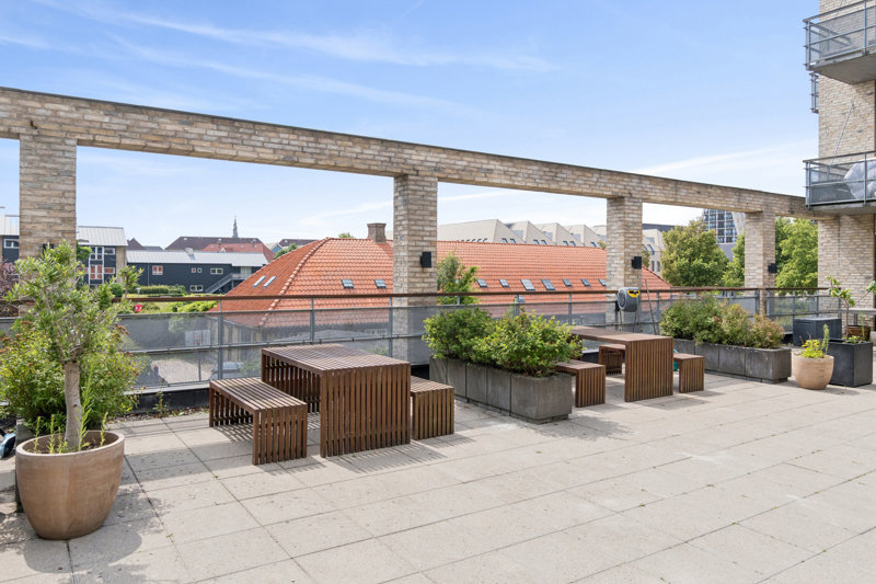 Property image number 5