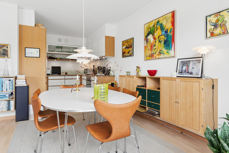 Property image number 10