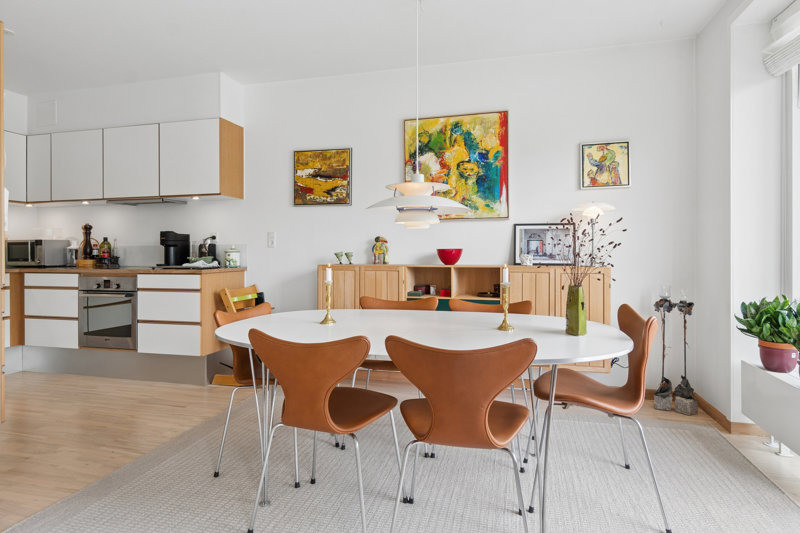 Property image number 9