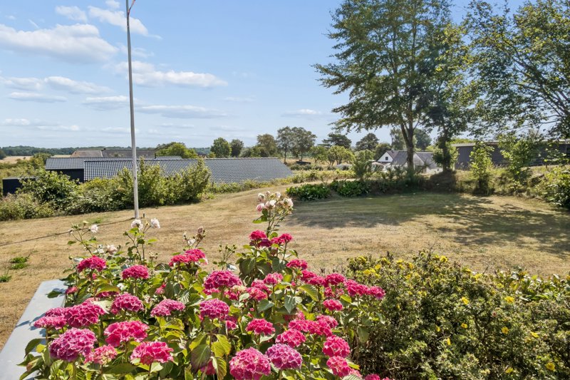 Property image number 2