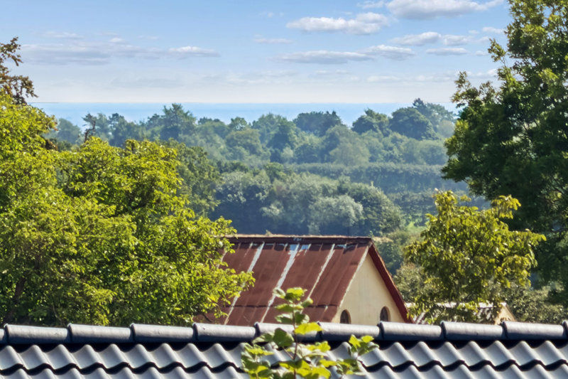 Property image number 9