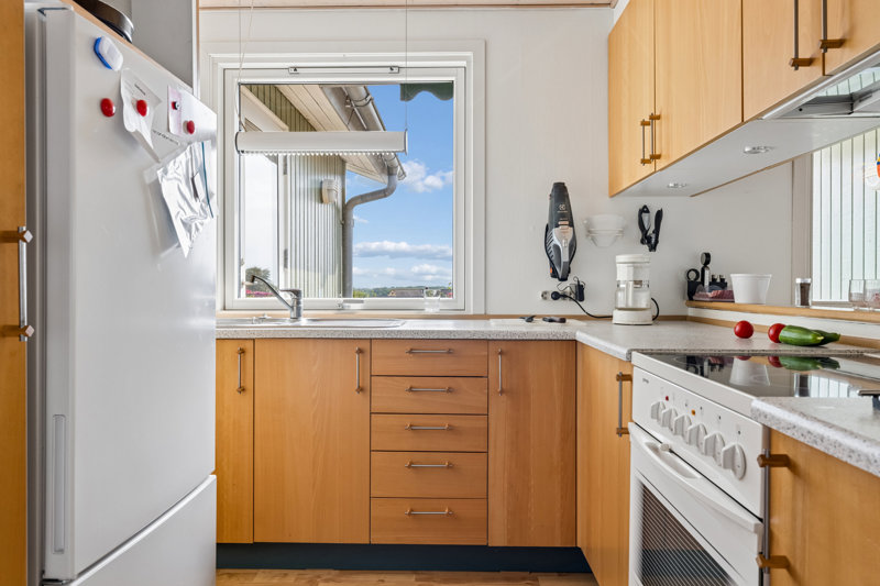 Property image number 10
