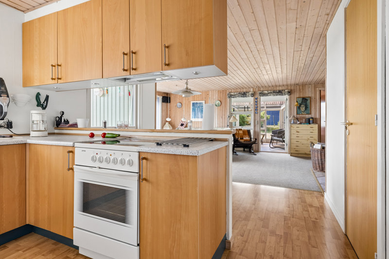 Property image number 4