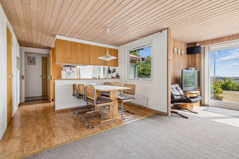 Property image number 5