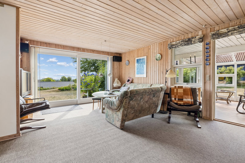 Property image number 3