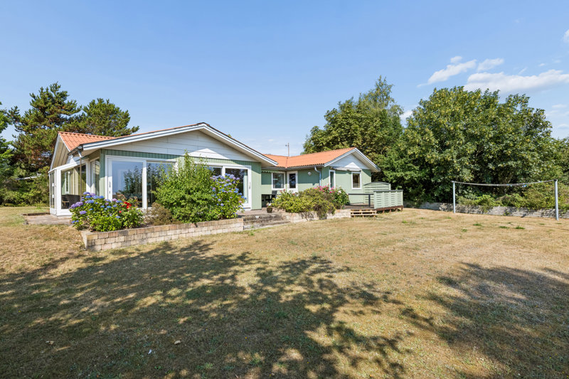 Property image number 7