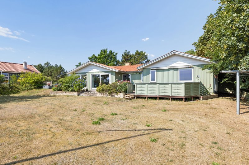 Property image number 8