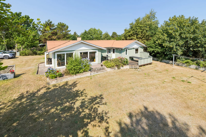Property image number 1