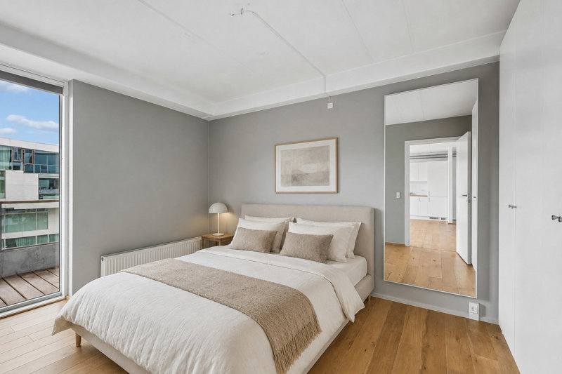 Property image number 5