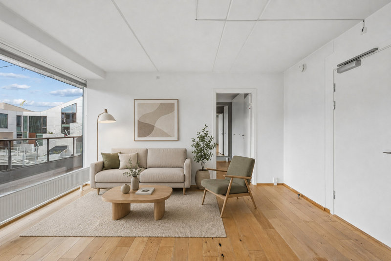 Property image number 4