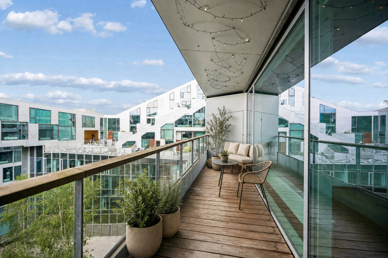 Property image number 1