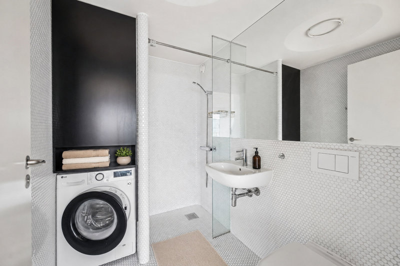 Property image number 6