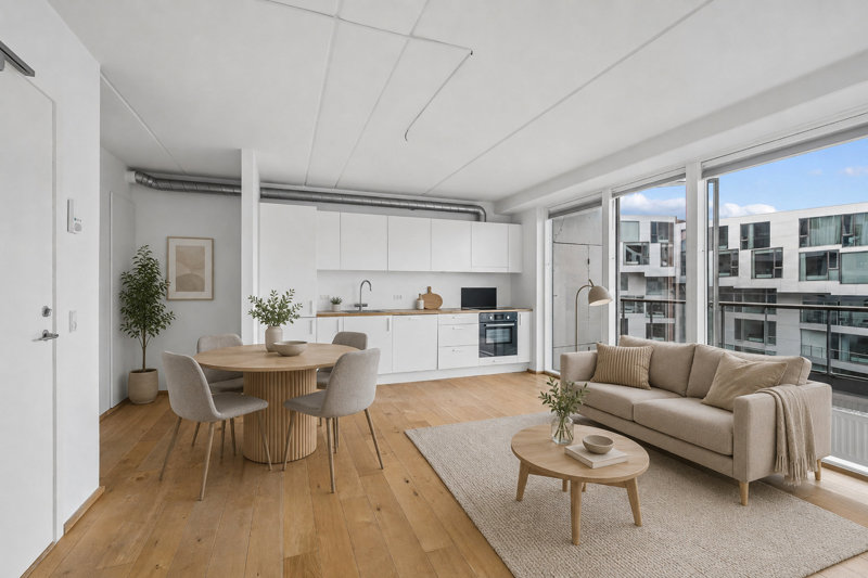 Property image number 3