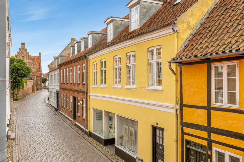 Property image number 1