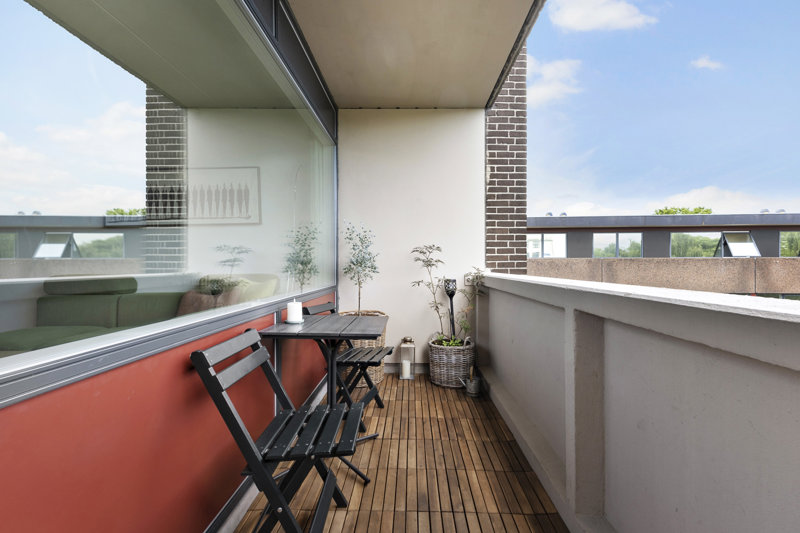 Property image number 2