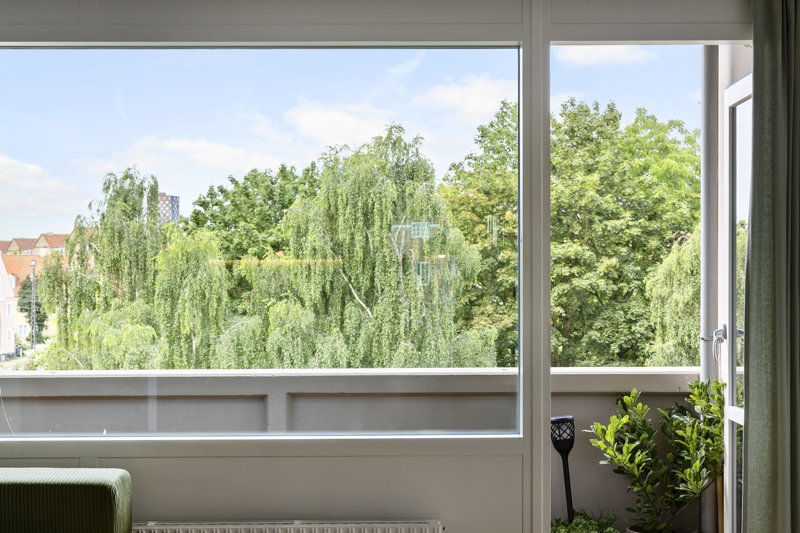 Property image number 3
