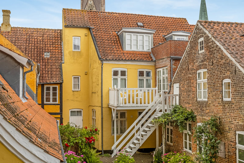Property image number 7