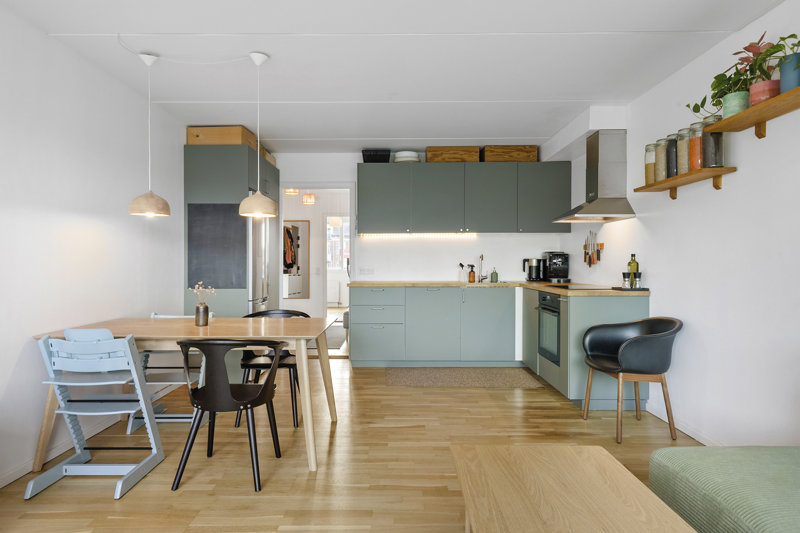 Property image number 5