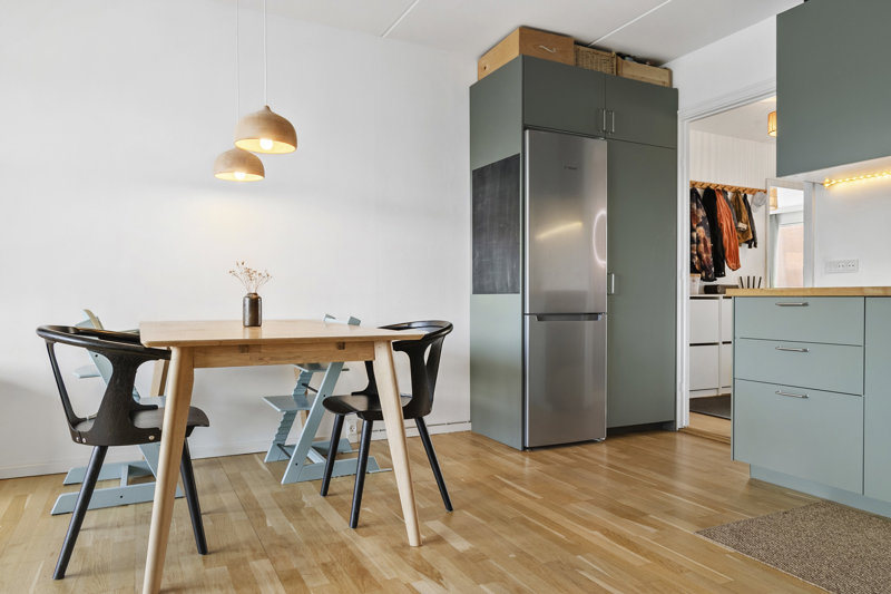 Property image number 8