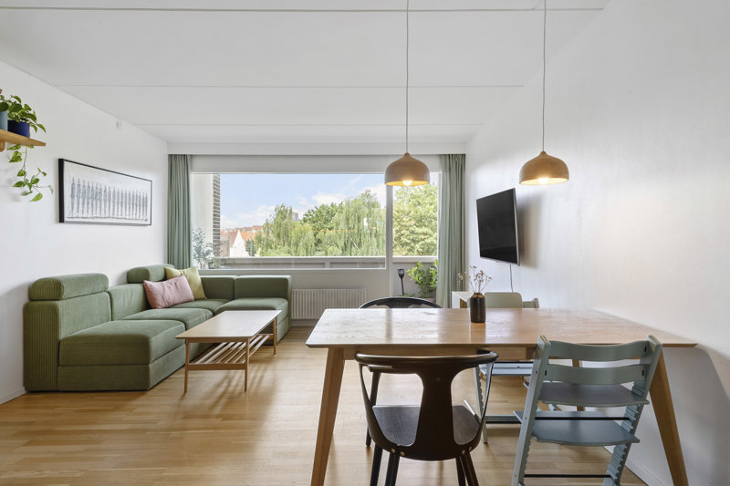 Property image number 1