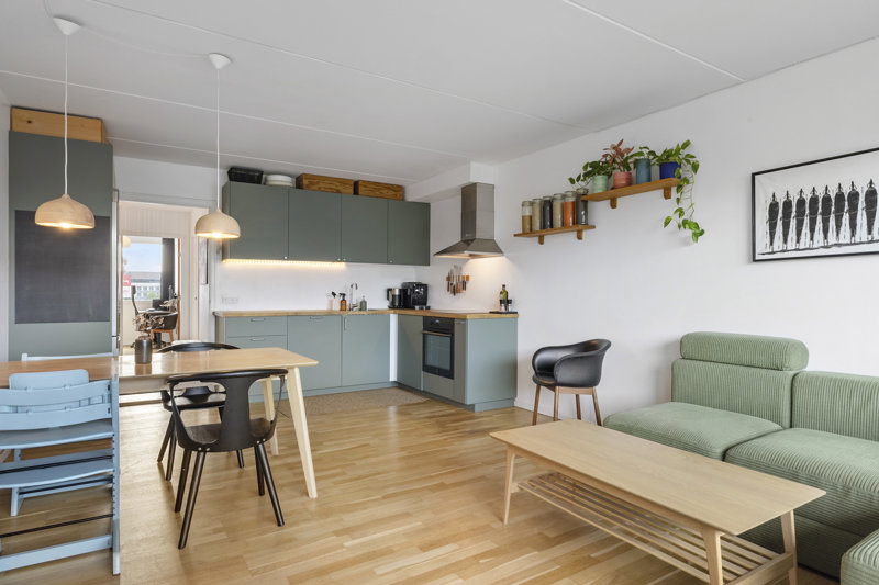 Property image number 6