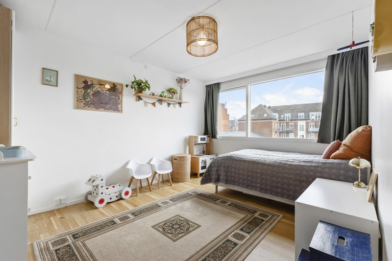 Property image number 10