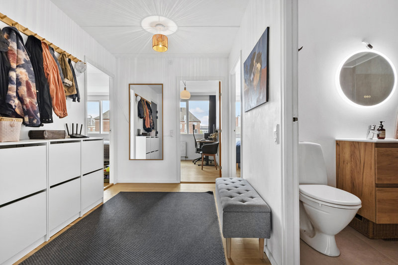 Property image number 9