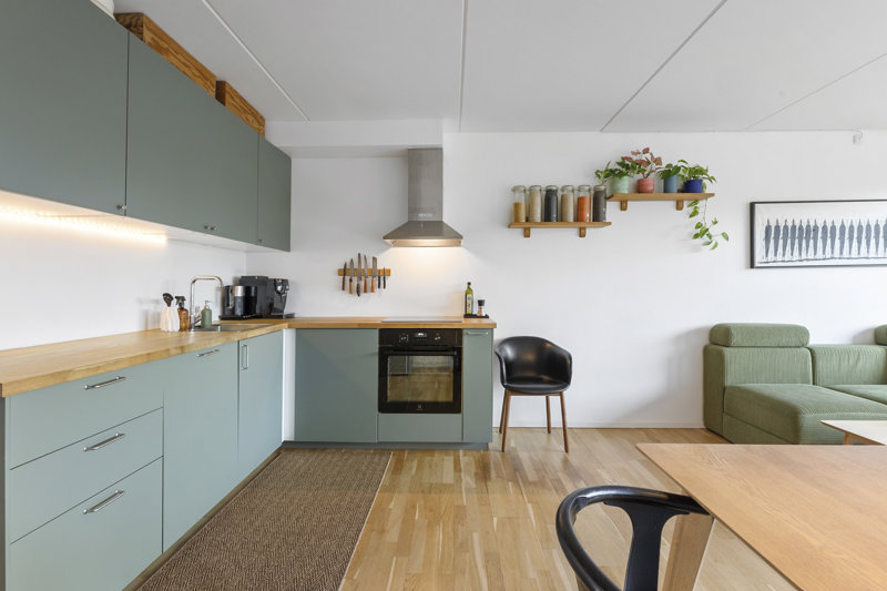 Property image number 4