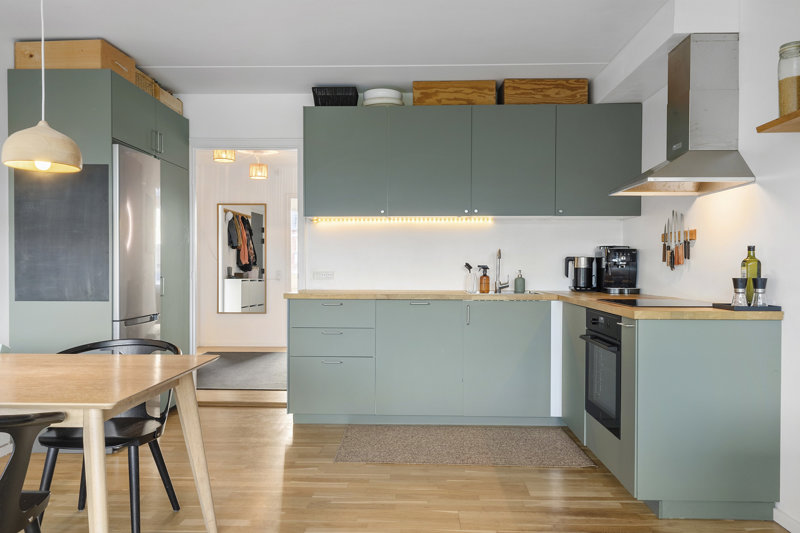 Property image number 7