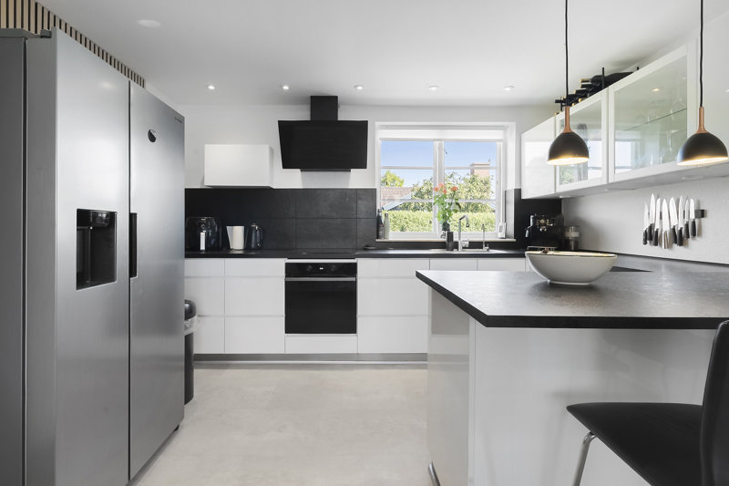 Property image number 3