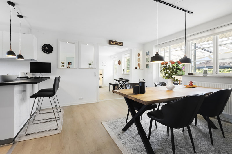 Property image number 4