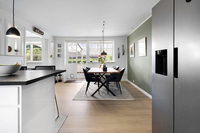 Property image number 5