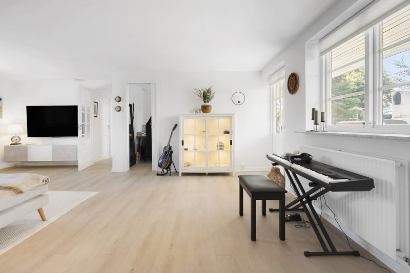 Property image number 6