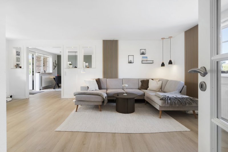 Property image number 7