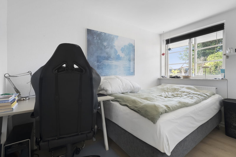 Property image number 8