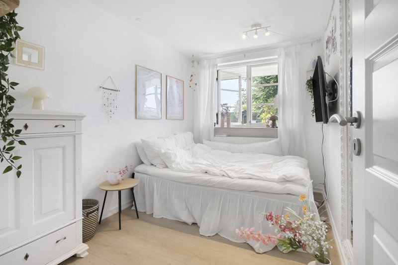 Property image number 9
